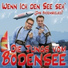 Die Jungs vom Bodensee feat. PS Alex