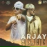 ArJay