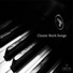 Piano Covers Club from I m In Records