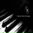 Piano Covers Club from I m In Records