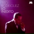 Tito Rodríguez