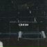 ARVVB, BLVCKROSS, LTL606