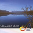 Sámi Jienat