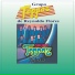 Grupo Toppaz De Reynaldo Flores
