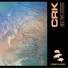 C.R.K.