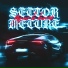 MECURE, SECTOR