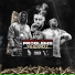 Salah Babyy feat. Jim Jones, DJ Luke Nasty