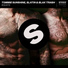 Tommie Sunshine, SLATIN, Blak Trash