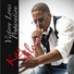 Kayflow feat. Stevo Scarv