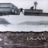 Ogam