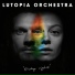 Lutopia Orchestra