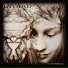 Gloom