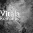 Vitala