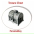 PersonalKey