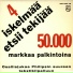 Arthur Fuhrmann