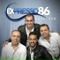 Expresso 86
