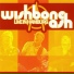 Wishbone Ash