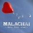 Malachai