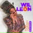 Wil León