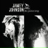 Jamey Johnson feat. Bill Anderson
