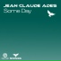 Jean Claude
