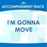 Mansion Accompaniment Tracks