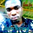 Astro Nomical
