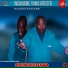 Inqanawe Yama Kresto