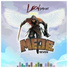Leon Remnant