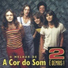 A Cor do Som