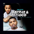 Dbn Nyts feat. Cymphonic