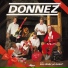 Donnez