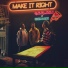 Nick & Max feat. DJ Gal Malka