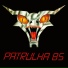 Patrulha do Espaço