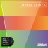 John James