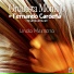Orquesta Montejo De Fernando Cardeña