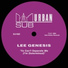 Lee Genesis