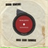 Woody Guthrie
