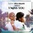 Sipho Ngubane feat. Holi