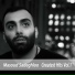 Masoud Sadeghloo & Mehdi Hosseini