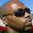Uncle Enf