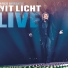 Marco Borsato