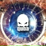 Quba