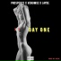 PROSPER 23 feat. JAYDE, VENOM 93