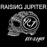 Raising Jupiter