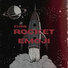 CHRS