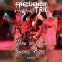 Frecuencia Trio