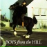 Boys From The Hill