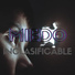 INCLASIFICABLE