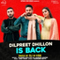 Dilpreet Dhillon feat. Gurlez Akhtar